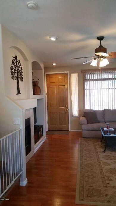 Living Room 2