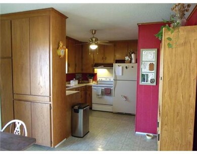 1801 Craig Cir, Rogers, AR 72758 - photo 6