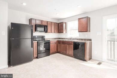 54 Salida Trail, Martinsburg, WV 25403 - photo 4