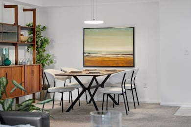 Park Townsend unit 308, San Jose, CA 95110 - photo 6