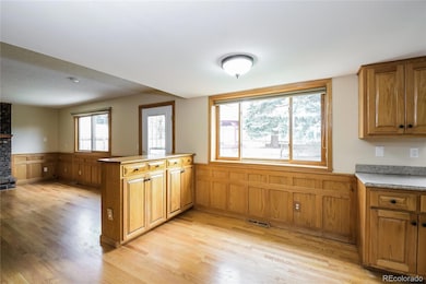 2076 S Rifle St, Aurora, CO 80013 - photo 4