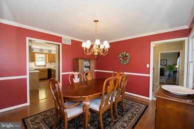 1709 Boggs Rd, Forest Hill, MD 21050 - photo 6