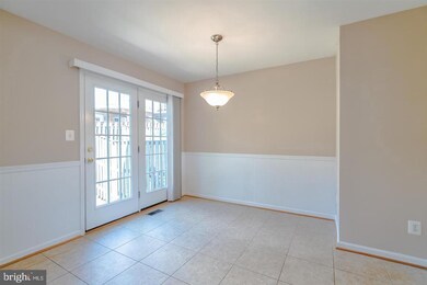 9070 Falcon Glen Ct, Bristow, VA 20136 - photo 5