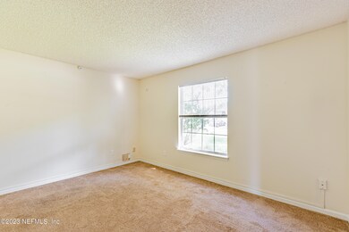 Office/4th BR