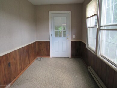 7 Spring St unit C, Whiting, NJ 08759 - photo 2