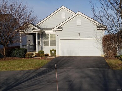 6967 Crown Ct, Macungie, PA 18062 - photo 3