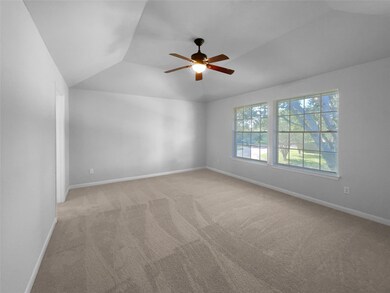 3211 Fox Run Dr, Alvin, TX 77511 - photo 5