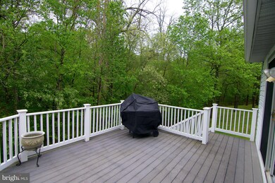 13409 Trumpeter Swan Ct, Upper Marlboro, MD 20774 - photo 7