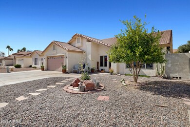 1038 N Sailors Way-3