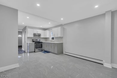 553 S Orange Ave, Newark, NJ 07103 - photo 3