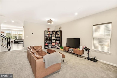 13786 Little Seneca Pkwy unit 410P, Clarksburg, MD 20871 - photo 6