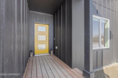 3980 S Preston Hills Dr, Wasilla, AK 99654 - photo 4