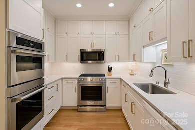 Mock up of a possible, simple renovation to the kitchen, we have contractor quote we can share.