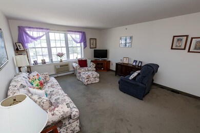 486 Nashua St unit 301, Milford, NH 03055 - photo 7