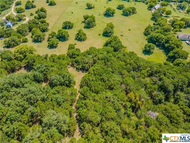 000 Little Mexico Rd, Temple, TX 76504 - photo 2