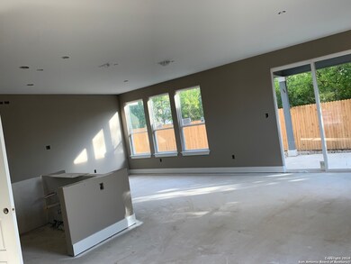 1430 E Sandalwood Ln, San Antonio, TX 78209 - photo 6