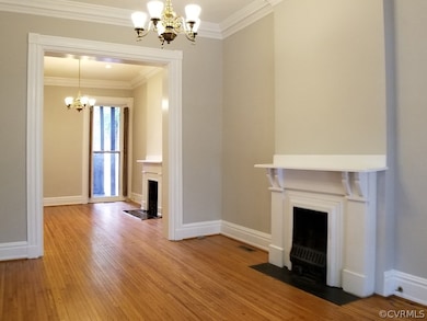 1414 Grove Ave, Richmond, VA 23220 - photo 4