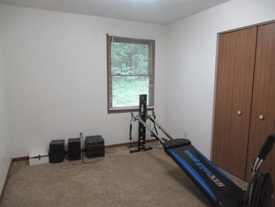 1270 Keefer Rd, Mansfield, OH 44903 - photo 6