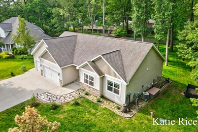 Katie Rice 3669 Windermere Court-16