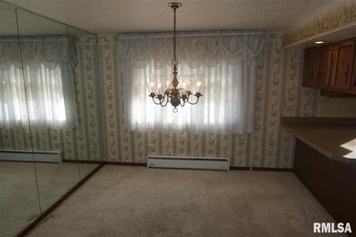 113 Crestwood Dr, Lincoln, IL 62656 - photo 4