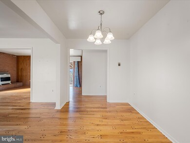 1245 J C Markwood Rd, Purgitsville, WV 26852 - photo 7