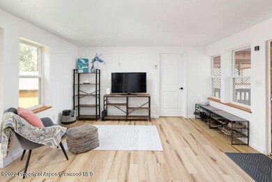 95 Lazy Glen Dr Snowmass CO-small-003-00