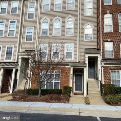 42225 Terrazzo Terrace, Stone Ridge, VA 20105 - photo 2