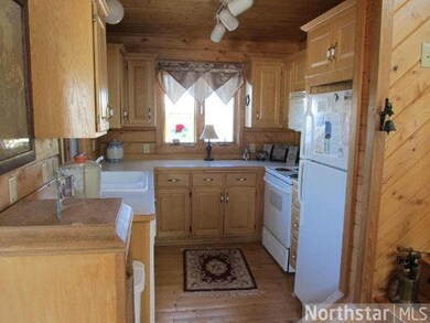 921 Lakeshore Dr, Big Lake, MN 55309 - photo 6