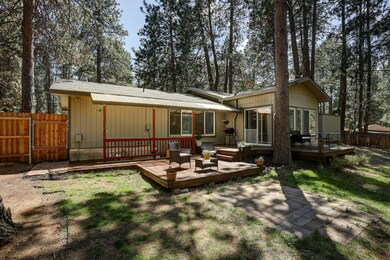 19130 Choctaw Road-1