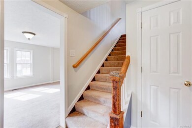 8040 George W Watkins Rd, Quinton, VA 23141 - photo 7