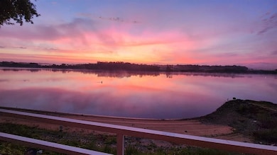 255 Rock Pile Ln, Counce, TN 38326 - photo 4