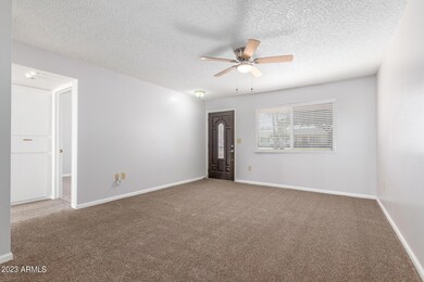13609 N Newcastle Dr, Sun City, AZ 85351 - photo 7