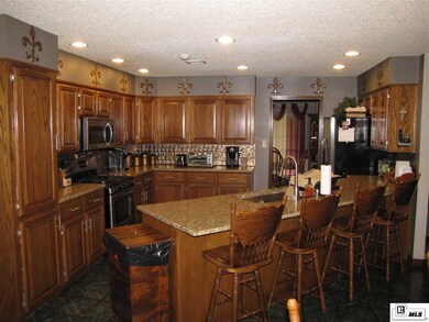 275 Alonzo Rd, West Monroe, LA 71291 - photo 7