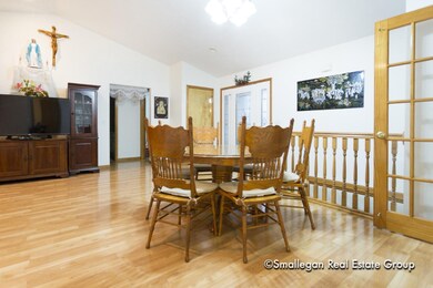 lillyview_5