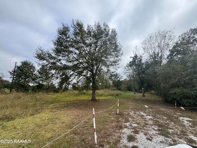 1219 Rue Du Belier, Lafayette, LA 70506 - photo 6