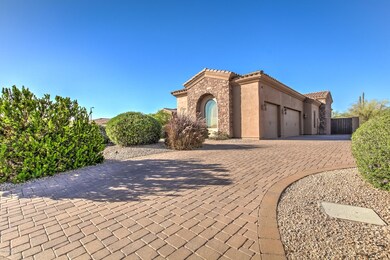 8324 E Knoll Cir-2