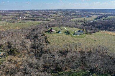 DJI_0153