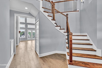 05-11814 Spectacular View Ln-5