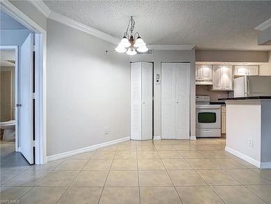 194 Santa Clara Dr unit 12, Naples, FL 34104 - photo 7