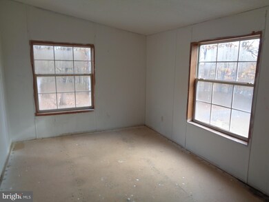 3321 Hoffmans Inn Rd, Hancock, MD 21750 - photo 7