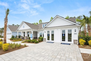 75 Maddox Way, Richmond Hill, GA 31324 - photo 3