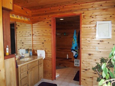 2375 Johns Peak Rd, Central Point, OR 97502 - photo 7