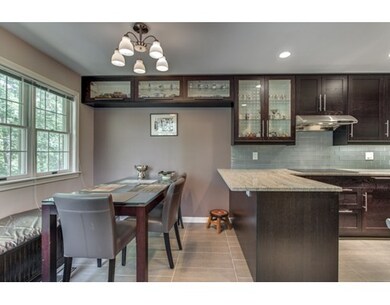 283 Bishops Forest Dr unit 283, Waltham, MA 02452 - photo 3