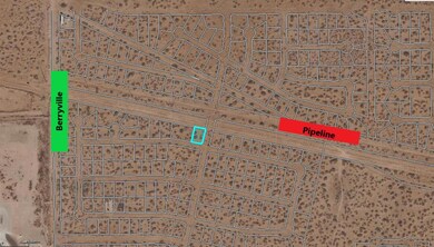 10 Parksite, Horizon City, TX 79928 - photo 4