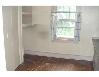 unlisted-address, Greenwich, CT 06830 - photo 6