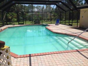 15392 78th Dr N, West Palm Beach, FL 33418 - photo 7