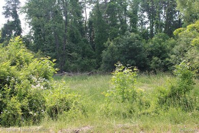 2722 Twin Oaks Dr, Milford Township, MI 48381 - photo 7