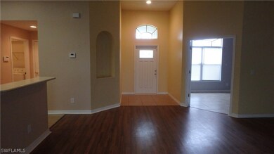 3211 64th St W, Lehigh Acres, FL 33971 - photo 2