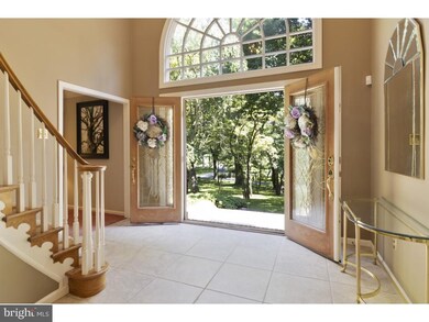 10 Dogwood Hill Ln, Chadds Ford, PA 19317 - photo 3