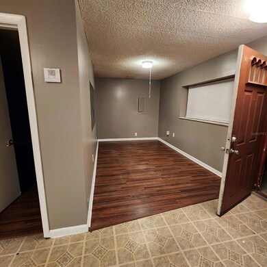 5164 Alpha Ave unit Back, Jacksonville, FL 32205 - photo 2